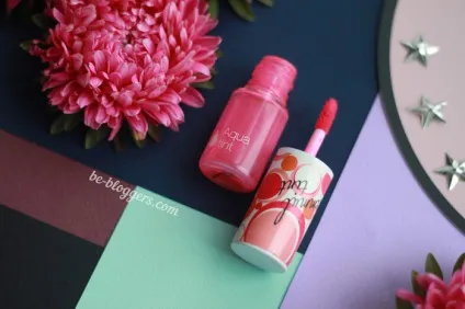 Косметика the saem мої фаворити - клуб блогерів (harakeke) Косметика the saem мої фаворити - клуб блогерів