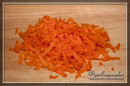 Коул слоу (cole slaw), домашні рецепти (cole) Коул слоу (cole slaw), домашні рецепти