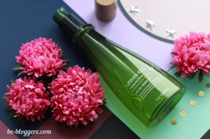 Косметика the saem мої фаворити - клуб блогерів (харакеке) Косметика the saem мої фаворити - клуб блогерів