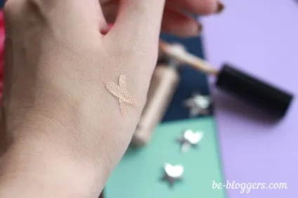 Косметика the saem мої фаворити - клуб блогерів (харакеке) Косметика the saem мої фаворити - клуб блогерів