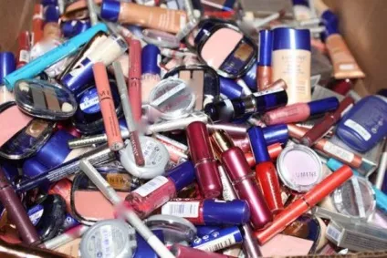 Косметика люмен - гідне якість за прийнятну ціну - відгуки про косметику (люмен) Косметика люмен - гідне якість за прийнятну ціну - відгуки про косметику