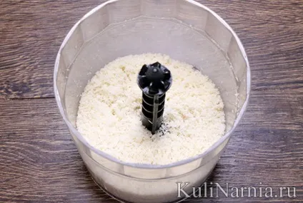 Котлети пожарські рецепт (приготувати пожарські котлети) Котлети пожарські рецепт