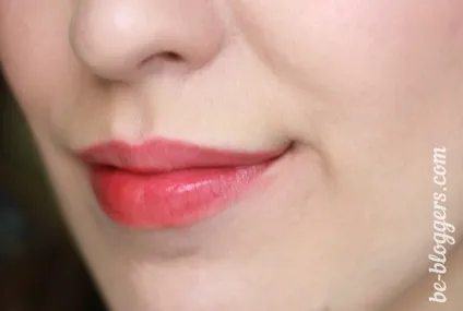 Косметика the saem мої фаворити - клуб блогерів (фаворити в корейської косметиці) Косметика the saem мої фаворити - клуб блогерів