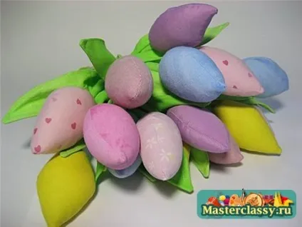 Красиві весняні вироби - master classy - майстер класи для вас (вироби) Красиві весняні вироби - master classy - майстер класи для вас