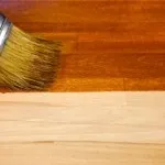 Фарба для підлоги як вибрати, поради фахівця (статі) Фарба для підлоги як вибрати, поради фахівця
