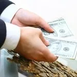 Короткострокові вклади (депозити) - в ощадбанку, для фізичних осіб, в рублях, у валюті, на місяць, (вклади) Короткострокові вклади (депозити) - в ощадбанку, для фізичних осіб, в рублях, у валюті, на місяць,