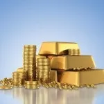 Короткострокові вклади (депозити) - в ощадбанку, для фізичних осіб, в рублях, у валюті, на місяць, (вклади) Короткострокові вклади (депозити) - в ощадбанку, для фізичних осіб, в рублях, у валюті, на місяць,