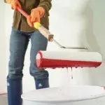 Фарба для підлоги як вибрати, поради фахівця (фарба) Фарба для підлоги як вибрати, поради фахівця