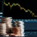 Короткострокові вклади (депозити) - в ощадбанку, для фізичних осіб, в рублях, у валюті, на місяць, (вклади) Короткострокові вклади (депозити) - в ощадбанку, для фізичних осіб, в рублях, у валюті, на місяць,