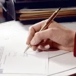 Короткострокові вклади (депозити) - в ощадбанку, для фізичних осіб, в рублях, у валюті, на місяць, (короткострокові) Короткострокові вклади (депозити) - в ощадбанку, для фізичних осіб, в рублях, у валюті, на місяць,