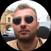 Дах не поїхала