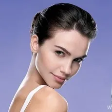 Крем для повік неймовірний ефект optimals Оріфлейм seeing believing eye cream oriflame (натуральні) Крем для повік неймовірний ефект optimals Оріфлейм seeing believing eye cream oriflame