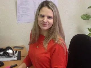 Міцний горішок соціально-очікувані відповіді кандидатів (крепкий орешек: соціально-очікувані відповіді кандидатів) Міцний горішок соціально-очікувані відповіді кандидатів
