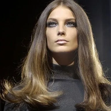 Фарба для волосся brelil маска redken - щасливі - волосся відгуки (фарба для волосся) Фарба для волосся brelil маска redken - щасливі - волосся відгуки
