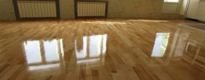 Фарба для дерев'яної підлоги як вибрати (фарба статі дереву) Фарба для дерев'яної підлоги як вибрати