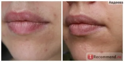 Крем для обличчя avene зволожуючий крем-перфектор кольору і тону особи spf 30 (hydrance optimale (крем) Крем для обличчя avene зволожуючий крем-перфектор кольору і тону особи spf 30 (hydrance optimale