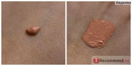 Крем для обличчя avene зволожуючий крем-перфектор кольору і тону особи spf 30 (hydrance optimale (зволожуючий) Крем для обличчя avene зволожуючий крем-перфектор кольору і тону особи spf 30 (hydrance optimale