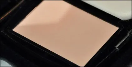 Крем-пудра chanel mat lumiere # 30 aurore відгуки (блискучі ділянки шкіри) Крем-пудра chanel mat lumiere # 30 aurore відгуки