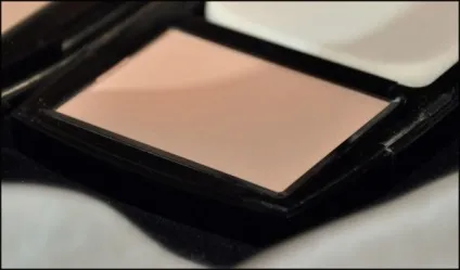 Крем-пудра chanel mat lumiere # 30 aurore відгуки (chanel) Крем-пудра chanel mat lumiere # 30 aurore відгуки
