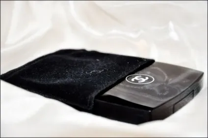 Крем-пудра chanel mat lumiere # 30 aurore відгуки (декоративна косметика) Крем-пудра chanel mat lumiere # 30 aurore відгуки