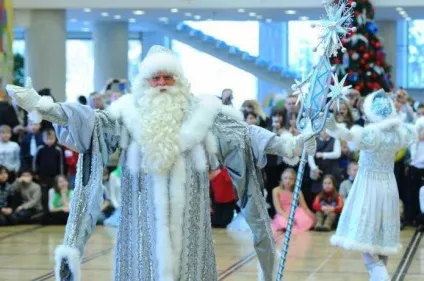 Кремлівська ялинка відгуки (Кремлівська ялинка дістатися) Кремлівська ялинка відгуки