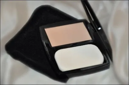 Крем-пудра chanel mat lumiere # 30 aurore відгуки (lumiere) Крем-пудра chanel mat lumiere # 30 aurore відгуки