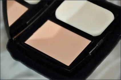 Крем-пудра chanel mat lumiere # 30 aurore відгуки (Свотч) Крем-пудра chanel mat lumiere # 30 aurore відгуки