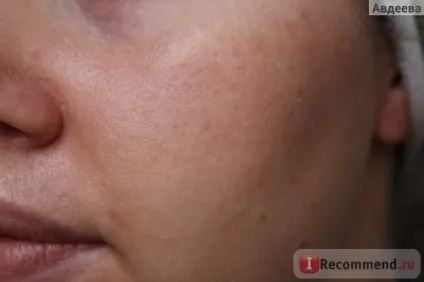 Крем для обличчя avene зволожуючий крем-перфектор кольору і тону особи spf 30 (hydrance optimale (avene) Крем для обличчя avene зволожуючий крем-перфектор кольору і тону особи spf 30 (hydrance optimale