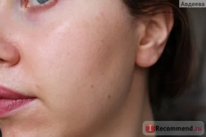 Крем для обличчя avene зволожуючий крем-перфектор кольору і тону особи spf 30 (hydrance optimale (кольори) Крем для обличчя avene зволожуючий крем-перфектор кольору і тону особи spf 30 (hydrance optimale