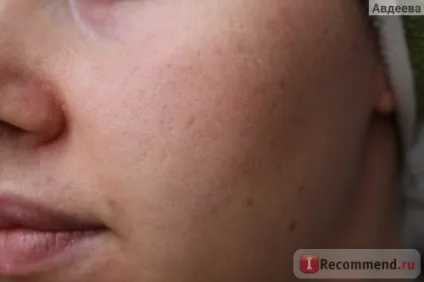 Крем для обличчя avene зволожуючий крем-перфектор кольору і тону особи spf 30 (hydrance optimale (avene) Крем для обличчя avene зволожуючий крем-перфектор кольору і тону особи spf 30 (hydrance optimale