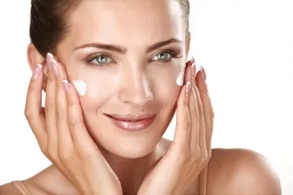 Крем для обличчя «чорні перли dream cream» опис, застосування та відгуки (особи) Крем для обличчя «чорні перли dream cream» опис, застосування та відгуки