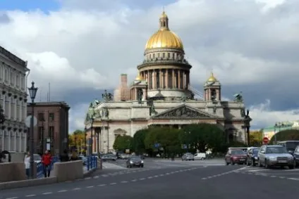 Кремль Дмитро Медведєв привітав Михаїла горбачева з 80-річчям