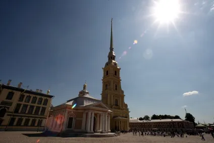 Кремль Дмитро Медведєв привітав Михаїла горбачева з 80-річчям