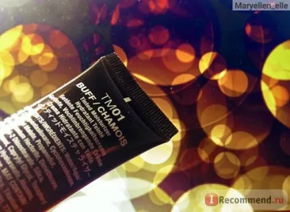 Крем з тонуючим ефектом nyx tinted moisturizer - «ви ще в пошуку ідеального легкого покриття (крем) Крем з тонуючим ефектом nyx tinted moisturizer - «ви ще в пошуку ідеального легкого покриття