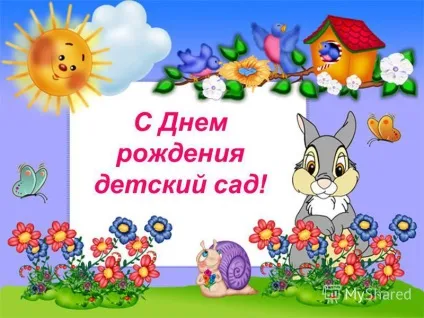 Красиво оформлені привітання на однокласниках безкоштовно - привітання з днем народження одного в (однокласниках) Красиво оформлені привітання на однокласниках безкоштовно - привітання з днем народження одного в