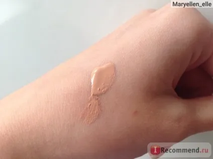 Крем з тонуючим ефектом nyx tinted moisturizer - «ви ще в пошуку ідеального легкого покриття (moisturizer) Крем з тонуючим ефектом nyx tinted moisturizer - «ви ще в пошуку ідеального легкого покриття