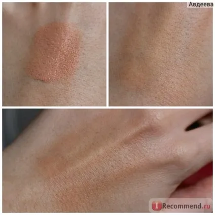 Крем для обличчя avene зволожуючий крем-перфектор кольору і тону особи spf 30 (hydrance optimale (крем) Крем для обличчя avene зволожуючий крем-перфектор кольору і тону особи spf 30 (hydrance optimale