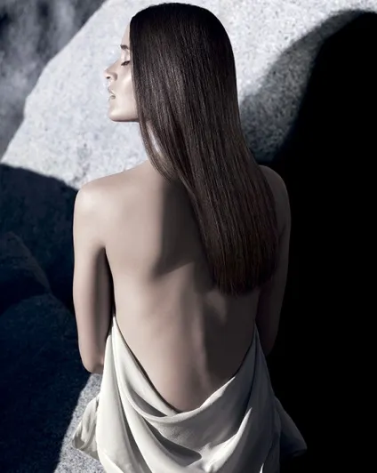 Крем для випрямлення волосся aveda smooth infusion naturally straight три відкликання, beauty insider (крем) Крем для випрямлення волосся aveda smooth infusion naturally straight три відкликання, beauty insider
