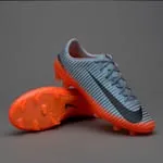 Купити бутси кріштіану роналду nike cr7, бутси nike mercurial superfly cr (бутси nike роналду) Купити бутси кріштіану роналду nike cr7, бутси nike mercurial superfly cr