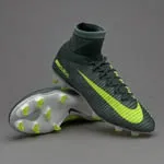Купити бутси кріштіану роналду nike cr7, бутси nike mercurial superfly cr (купити) Купити бутси кріштіану роналду nike cr7, бутси nike mercurial superfly cr