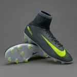 Купити бутси кріштіану роналду nike cr7, бутси nike mercurial superfly cr (нові бутси роналду) Купити бутси кріштіану роналду nike cr7, бутси nike mercurial superfly cr
