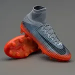 Купити бутси кріштіану роналду nike cr7, бутси nike mercurial superfly cr (бутси роналду) Купити бутси кріштіану роналду nike cr7, бутси nike mercurial superfly cr