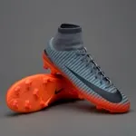 Купити бутси кріштіану роналду nike cr7, бутси nike mercurial superfly cr (купити бутси роналду) Купити бутси кріштіану роналду nike cr7, бутси nike mercurial superfly cr