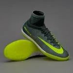 Купити бутси кріштіану роналду nike cr7, бутси nike mercurial superfly cr (бутси роналду) Купити бутси кріштіану роналду nike cr7, бутси nike mercurial superfly cr