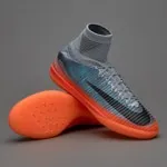 Купити бутси кріштіану роналду nike cr7, бутси nike mercurial superfly cr (кріштіану) Купити бутси кріштіану роналду nike cr7, бутси nike mercurial superfly cr