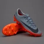 Купити бутси кріштіану роналду nike cr7, бутси nike mercurial superfly cr (купити бутси роналду) Купити бутси кріштіану роналду nike cr7, бутси nike mercurial superfly cr