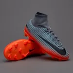 Купити бутси кріштіану роналду nike cr7, бутси nike mercurial superfly cr (роналду) Купити бутси кріштіану роналду nike cr7, бутси nike mercurial superfly cr