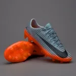 Купити бутси кріштіану роналду nike cr7, бутси nike mercurial superfly cr (бутси) Купити бутси кріштіану роналду nike cr7, бутси nike mercurial superfly cr