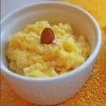 Кукурудзяна каша в мультиварці (9 рецептів) (кукурудзяна) Кукурудзяна каша в мультиварці (9 рецептів)