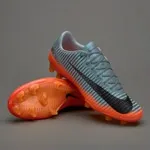 Купити бутси кріштіану роналду nike cr7, бутси nike mercurial superfly cr (бутси nike роналду) Купити бутси кріштіану роналду nike cr7, бутси nike mercurial superfly cr